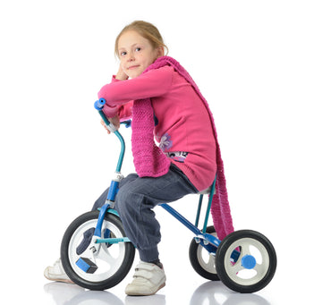 Is GRASTEK Right For Your Child?